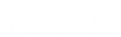 LCTG Bayshore Title logo